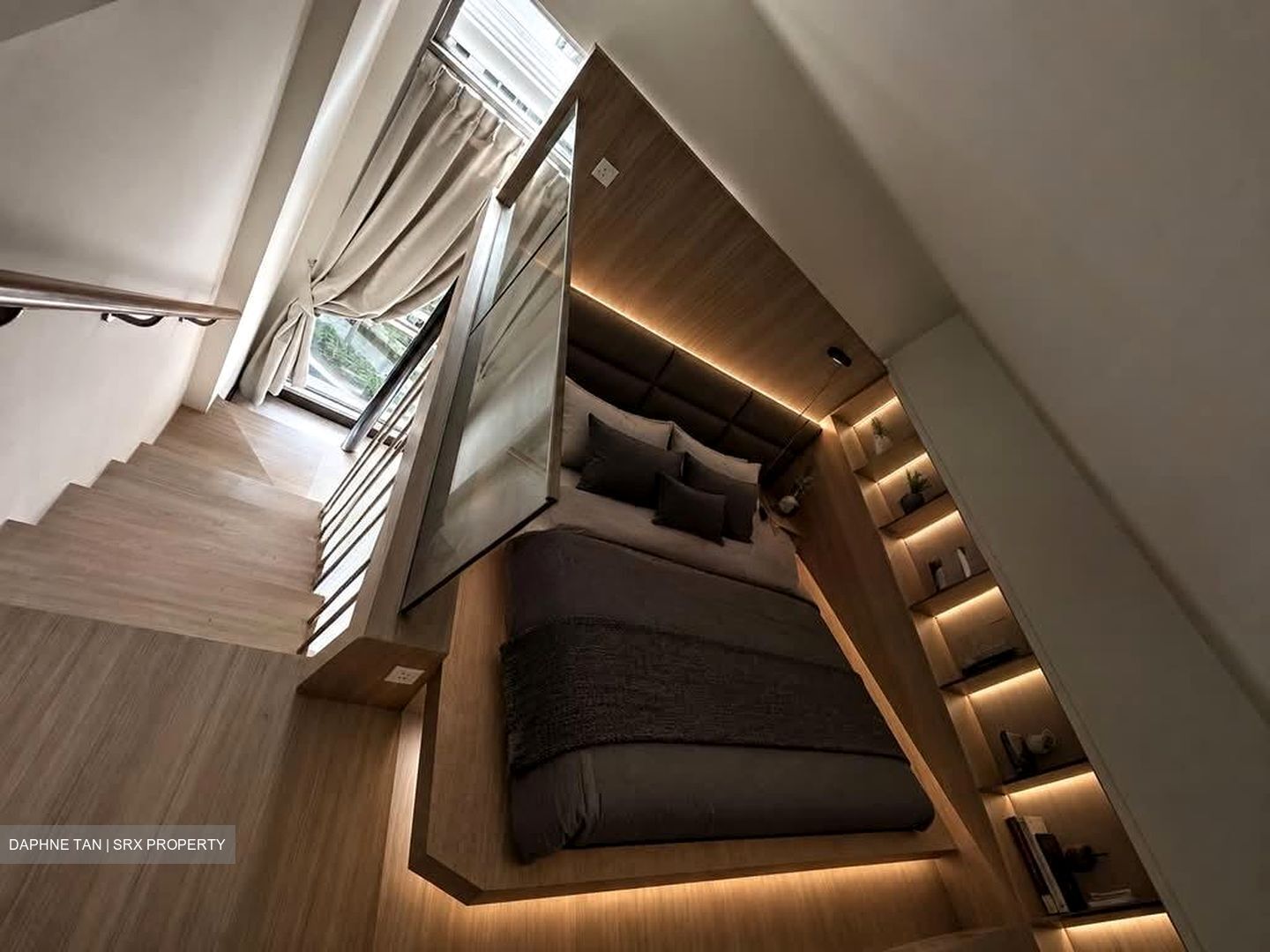 euHabitat (D14), Condominium #568269401